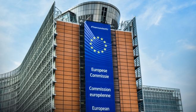 Statele europene sunt încurajate să utilizeze fondul REACT-EU - stateleeuropenesuntincurajatesau-1596215175.jpg