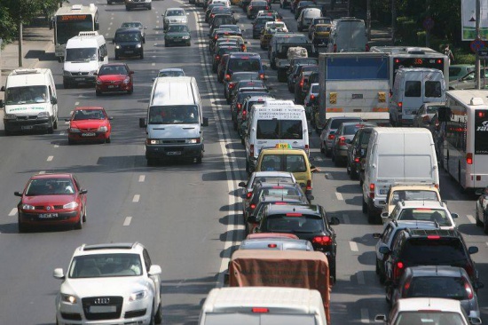 Statele europene vor avea acces la datele privind vehiculele și proprietarii lor, din România - stateleeuropenevoraveaacces-1439998772.jpg