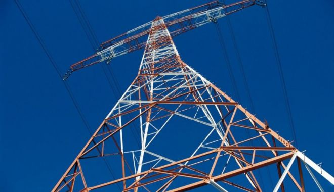 Statele membre UE, noi taxe pe profiturile excepţionale ale firmelor din energie - statelemembreueaproba-1664556727.jpg