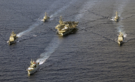 Tragedie navală cu 22 morți și 70 dispăruți - stateleunitevortrimitemajoritate-1357339433.jpg