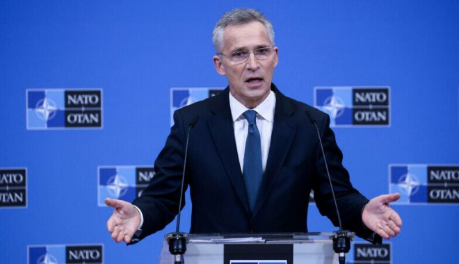 Statele NATO vor negocia cheltuielile militare - statenato-1672756128.jpg