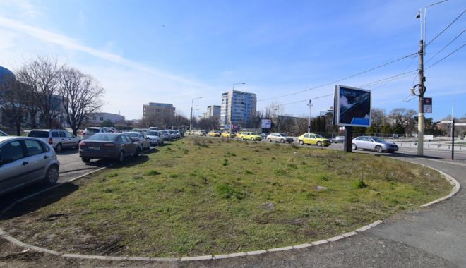 Stația de autobuze de la Poarta 2, mutată temporar - statiadeautobuze-1537465275.jpg