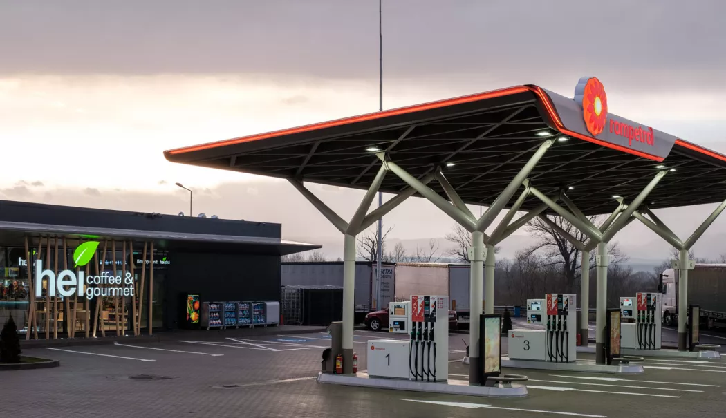 Rompetrol, 13 noi stații de carburanți în 2026 - statie-rompetrol--rol-ilustrativ-1770636723.webp