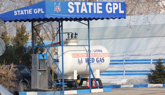 Cât mai costă GPL-ul în Constanța - statiegpl-1329485453.jpg