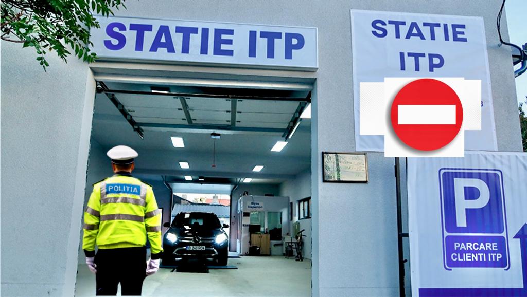 Inspectori RAR, trimişi în judecată. Mita ajungea şi la 300 de euro - statieitppolitiststop-1735033973.jpg