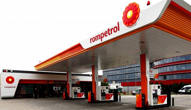 Chinezii de la China Energy Company au cumpărat Rompetrol - statierompetrol-1450192309.jpg