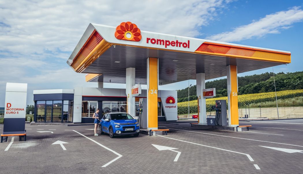 Atenție șoferi! Stațiile Rompetrol de pe autostrada A2, București Cernavodă, își sistează activitatea, în lunile iunie și iulie - statii-rompetrol-a2-1715096337.jpg