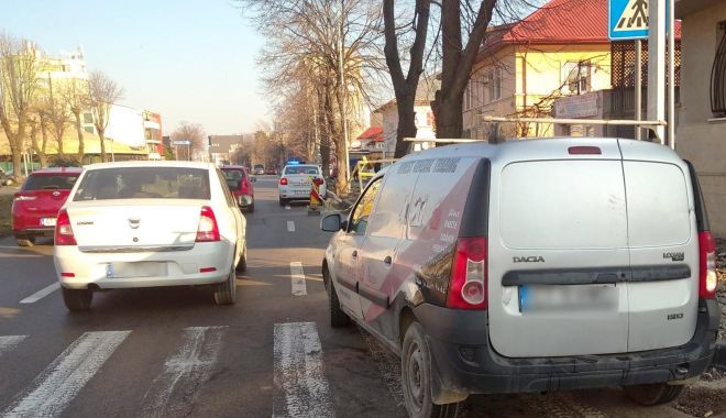 Primăria Constanţa vă avertizează. Atenție unde opriți/staționați cu autovehiculul! - stationari-1645037395.jpg
