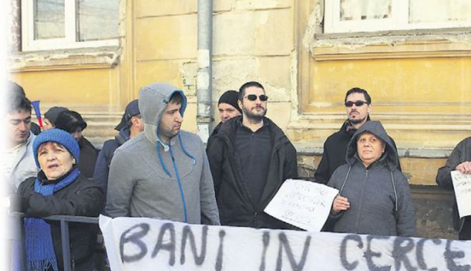Statistica oficială nu arată condiția mizerabilă a cercetării științifice - statistica-1479399322.jpg