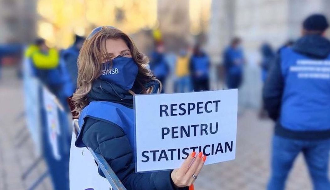 Statisticienii se revoltă, după anunțul lui Ciolacu că vor dispărea posturi din Guvern - statistica-1740558857.jpg