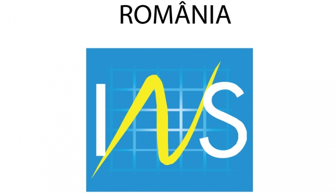 Statistica a anunțat coeficientul de creștere a câștigurilor salariale pe economie - statisticaaanuntatcoeficientul-1479230053.jpg