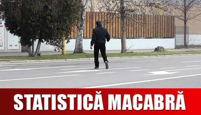 SINUCIGAȘII de pe șoselele Constanței - statisticamacabra-1360746979.jpg