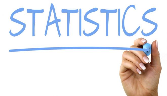 Statisticienii europeni s-au reunit la Paris - statisticieniieuropenisaureunitl-1561675971.jpg