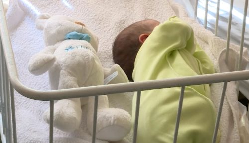 Teodorovici: Premierul pregătește un program de măsuri care vizează creșterea natalității - statisticnatalitate1500x287-1567162321.jpg
