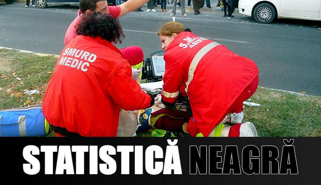 CONSTANȚA ÎNSÂNGERATĂ. Suntem pe primul loc la accidente rutiere mortale. Vezi aici de ce se moare pe șosele! - statitsticaneagra-1354610241.jpg