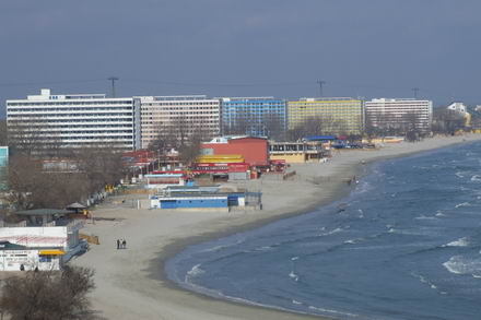 Hotelurile și pensiunile, premiate pe baza impresiilor turiștilor din 2012 - statiuneamamaiahoteluri131658699-1347487853.jpg
