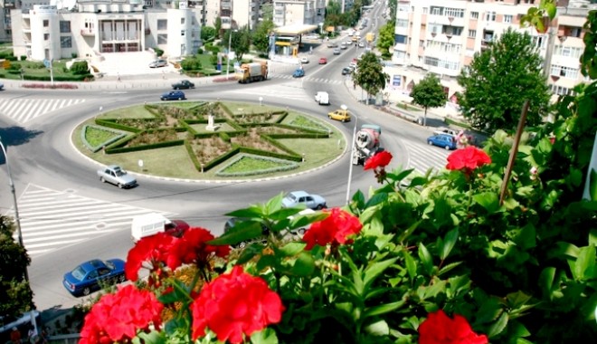 Scrisoare deschisă pentru Mangalia - statiuneamangalia5-1340190842.jpg