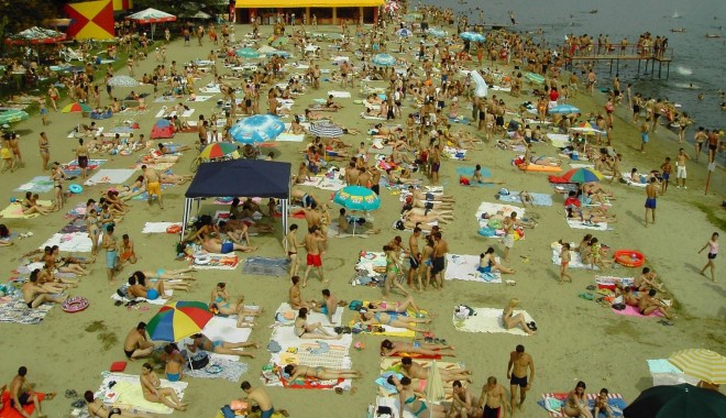 Casa de Pensii. Vezi aici unde mai sunt libere bilete de tratament balneo - statiuneamara-1393936020.jpg