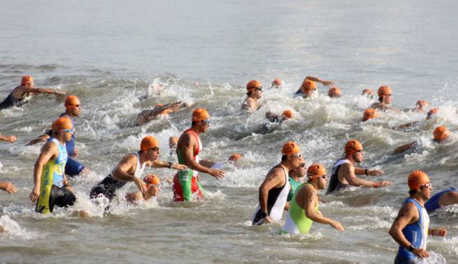 Stațiunea Mamaia, gazda Cupei Europene Premium la triatlon - statiuneatriatlon-1441131232.jpg