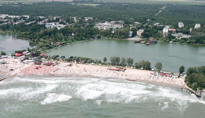 Când începe modernizarea stațiunilor Neptun și Olimp - statiuni-1519149998.jpg