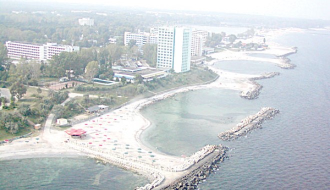Taxa hotelieră, 