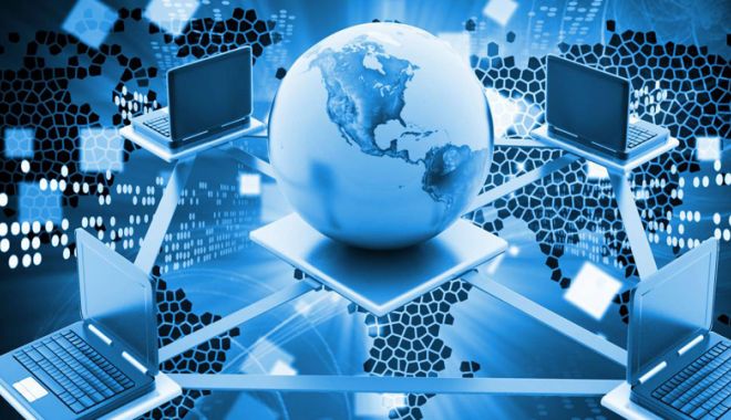 Statul California,  dat în judecată  în legătură  cu neutralitatea internetului - statul-1538400762.jpg