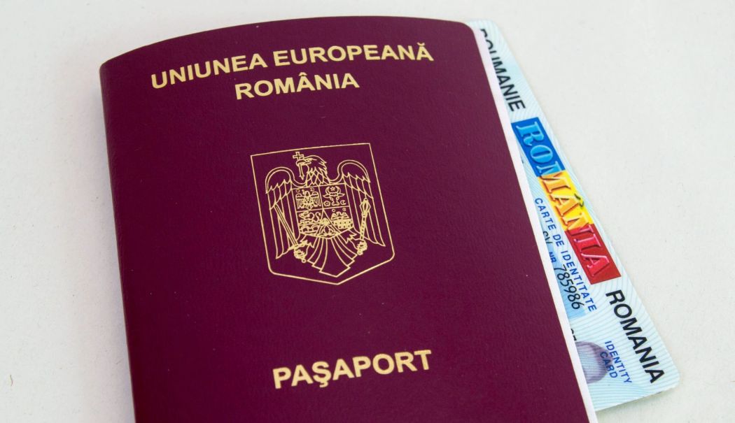 Proiect de lege: Românii vor fi anunțați că le expiră cartea de identitate, pașaportul sau permisul auto - statul-anunta-expirare-acte-1717432267.jpg