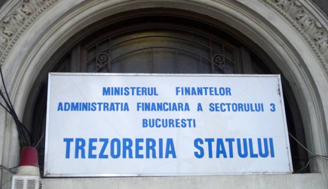 Statul creditează finalizarea a 222 de proiecte europene - statulcrediteaza-1458848580.jpg