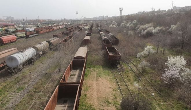 Statul face exproprieri de terenuri în județul Constanța - statulfaceexproprierideterenuri-1669567253.jpg