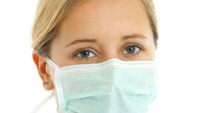 Statul face jocul profitorilor care scumpesc materiale de protecție sanitară - statulfacejoculprofitorilorcares-1583964129.jpg