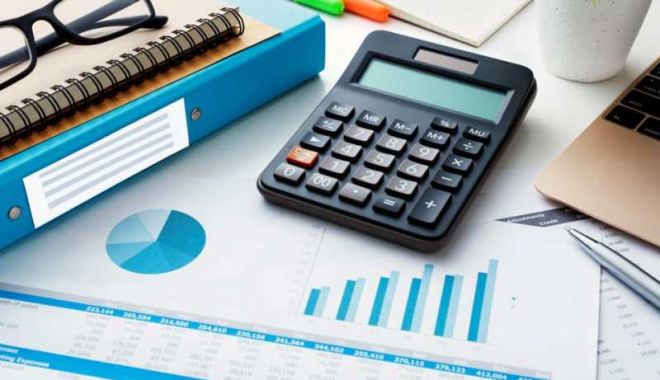 Statul finanțează cheltuielile cu salariile pentru investițiile noi - statulfinanteazacheltuielilecusa-1608564637.jpg