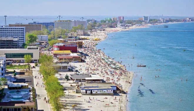 Statul își permite să țină un administrator la doi angajați - statulisipermite-1620839219.jpg