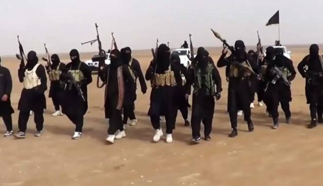 Statul Islamic a distrus un nou sit arheologic / VIDEO - statulislamic-1428855340.jpg