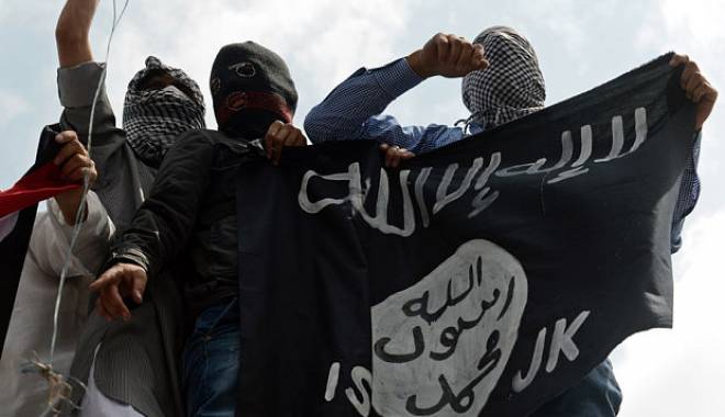 Statul Islamic REVENDICĂ atentatele din Paris - statulislamic-1447497076.jpg