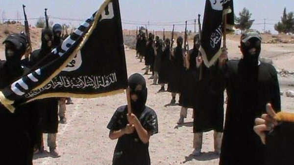 Adept al grupării Stat Islamic, arestat în Italia - statulislamic-1453719538.jpg