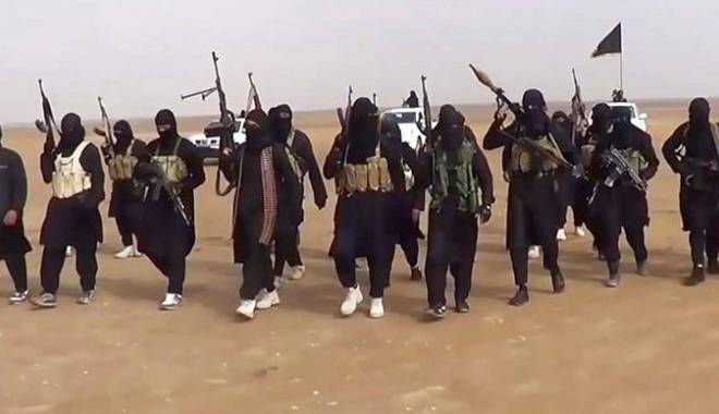 Decizia luată de Putin vizavi de Statul Islamic - statulislamicisis1-1443423240.jpg