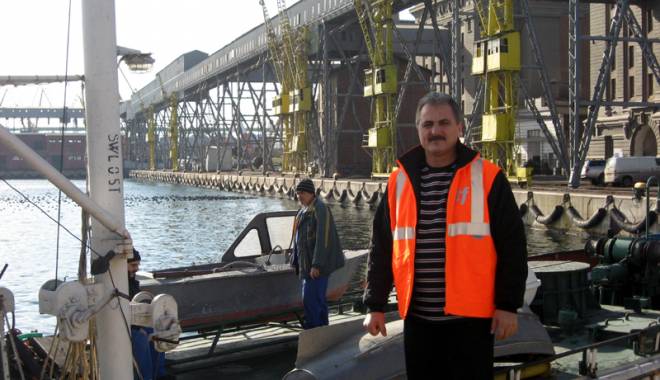Statul trebuie să-i apere pe navigatori de rechinii din shipping! - statulmihalcioiuadrian9-1447181117.jpg