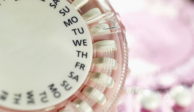 Statul nu alocă suficienți bani pentru contracepție - statulnualocabanicontraceptiei-1348688711.jpg