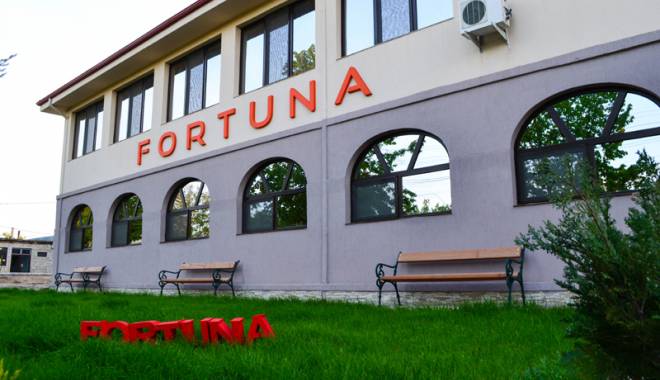 Statul nu mișcă un deget pentru turismul balnear - statulnumiscaundeget-1443112895.jpg