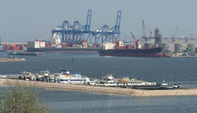Statul român le datorează 1,5 milioane de dolari marinarilor de la Navlomar București SA - statulroman-1501683579.jpg