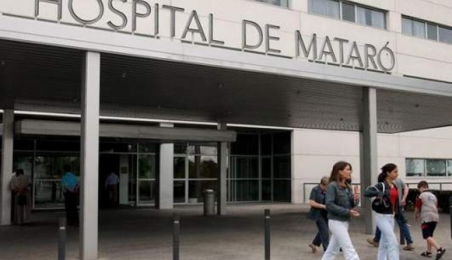 Spania: Peste 153.000 de imigranți fără medic, începând de la 1 septembrie - statulromanvaplatipentruservicii-1346229756.jpg