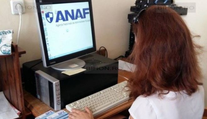Statul se digitalizează doar de frica pandemiei - statulsedigitalizeazadoardefrica-1588948669.jpg