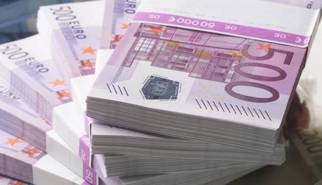 Statul se împrumută în euro, la costuri mai mici costuri - statulseimprumuta-1456501381.jpg