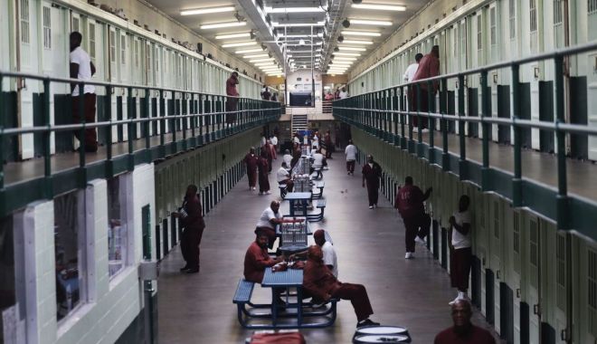 Statul se împrumută pentru a construi penitenciare - statulsemprumutapentruaconstruip-1575699943.jpg