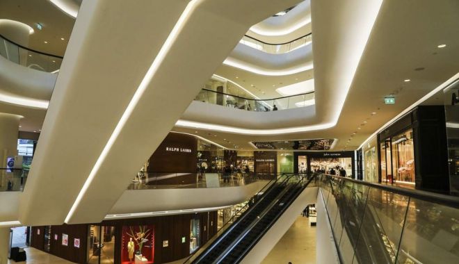 Mall-urile ar putea primi bani de la stat. Patronii așteaptă ajutor cu sufletul la gură - statulvreasaplateasca-1607362820.jpg