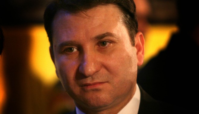 Primarul Bacăului, Romeo Stavarache, rămâne în arest - stavaracheeljnihodws-1407395636.jpg