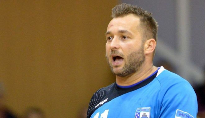 La final de carieră! Marius Stavrositu s-a retras  din activitate - stavrositu-1592581613.jpg