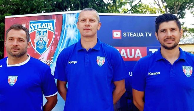 Marius Stavrositu va face parte  din staff-ul tehnic al Stelei București - stavrositu-1593359649.jpg