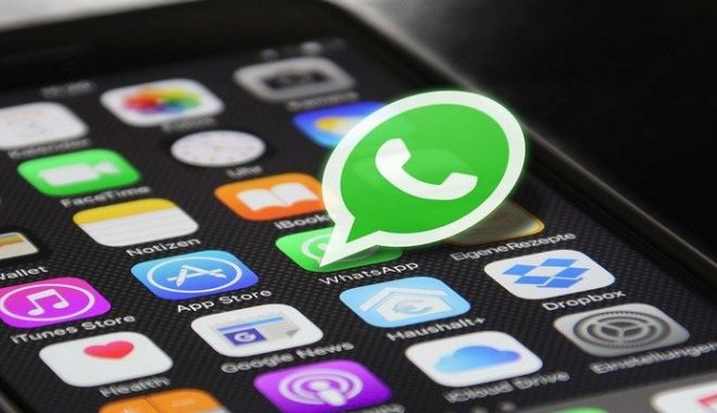 Trucuri WhatsApp: cum alegi cine te poate adăuga în grupuri, ca să scapi de stres - stcikersfeatured800x400-1575366635.jpg