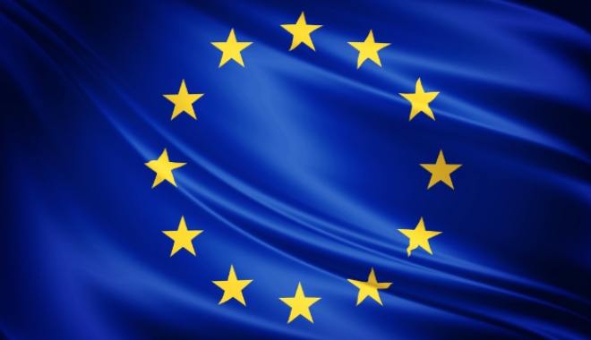 UE vrea ca Irlanda de Nord să rămână în Uniunea vamală după Brexit - stea-1510322285.jpg